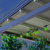 Гирлянда Holiday HL061 Гирлянда Holiday HL061