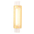 Бра Crystal Lux CARAMELO AP12W LED Бра Crystal Lux CARAMELO AP12W LED