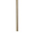Crystal Lux Technical (CLT) CLT 0.33 019 8W BS 4000K Crystal Lux Technical (CLT) CLT 0.33 019 8W BS 4000K