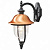 Настенный фонарь уличный Дубай 805020201