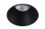 Светильник встраиваемый Crystal Lux CLT 050C1 BL-BL Светильник встраиваемый Crystal Lux CLT 050C1 BL-BL