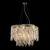 Люстра Crystal Lux ABRIL SP12 Люстра Crystal Lux ABRIL SP12