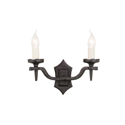 Бра Elstead Interior RY2B BLACK