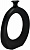 Настольная ваза Ankarefo 421441
