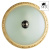 Потолочный светильник Ivory A9070PL-2AB Потолочный светильник Ivory A9070PL-2AB
