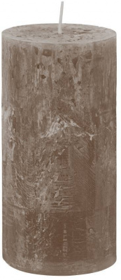 Свеча парафиновая Glenbarr 422576