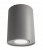 Накладной светильник Lumina Deco Balston LDC 8055-A JP-D95*H123 GY