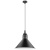 Подвесной светильник Loft 765027 Подвесной светильник Loft 765027