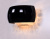 Настенный светильник Lumina Deco Disposa LDW 7018-1 BK