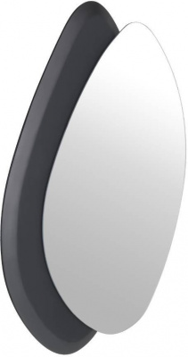 Зеркало настенное Lioma 425051