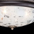 Потолочный светильник Maytoni Diametrik C907-CL-06-R