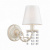 Бра Poletta 2129-1W Бра Poletta 2129-1W