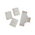 Коннектор Basic BT430 Коннектор Basic BT430