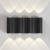 Бра Crystal Lux CLT 022W4 BL 4000K Бра Crystal Lux CLT 022W4 BL 4000K