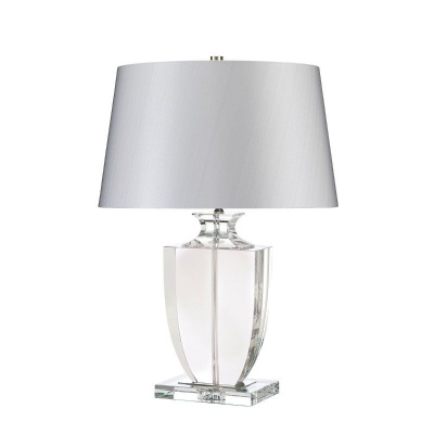 Настольная лампа Elstead Lighting LIONA-TL