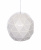 Подвесной светильник Lumina Deco Bokka LDP 7412 WT