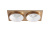 Декоративная рамка Crystal Lux CLT FRAME 044C2 GO