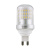 Лампочка светодиодная LED 930802 Лампочка светодиодная LED 930802