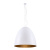 Подвесной светильник Egg XL 9025 Подвесной светильник Egg XL 9025