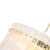 Люстра Crystal Lux OVIEDO SP12 Люстра Crystal Lux OVIEDO SP12