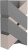Бра Gurare 99689 Бра Gurare 99689