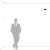 Настенный светильник Dissimo 803610
