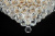 Потолочный светильник Maytoni Gala DIA783-CL38-6-G
