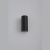 Бра Crystal Lux CLT 527W2 BL Бра Crystal Lux CLT 527W2 BL