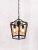 Подвесной светильник Lumina Deco Sparetta LDP 11350-3