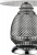 Интерьерная настольная лампа Fiona 10038 VL5623N21