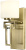 Бра Contour 2949-1W Бра Contour 2949-1W