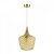 Подвесной светильник Vita 4705/1