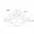Потолочный светильник Woods A8252PL-1BR