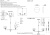Люстры Crystal Lux MAESTRO SP-PL5 CHROME Люстры Crystal Lux MAESTRO SP-PL5 CHROME