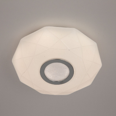 Потолочный светильник Диамант CL713B10