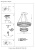 Люстра Crystal Lux MUSIKA SP100W LED GOLD Люстра Crystal Lux MUSIKA SP100W LED GOLD
