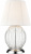 Интерьерная настольная лампа Helen 10038 VL4263N11