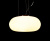 Подвесной светильник Lumina Deco Monarte D38 LDP 1105-380