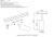 Crystal Lux Technical (CLT) Crystal Lux CLT 0.33 003 12W BS 4000K