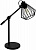 Интерьерная настольная лампа Tabillano 1 99019
