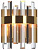 Настенный светильник Crenshaw LSP-8713