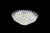 Светодиодная потолочная люстра Lumina Deco Sienna DDC 2881-58