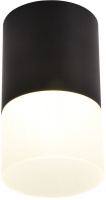Точечный светильник Naram 3070-1C