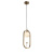 Подвесной светильник Circono SL1201.203.01
