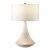Настольная лампа Elstead Lighting PINNER-TL