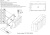 Бра Crystal Lux CLT 022W4 WH-GO 4000K Бра Crystal Lux CLT 022W4 WH-GO 4000K