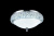 Светодиодная потолочная люстра Lumina Deco Ortaggio DDC 561-50A